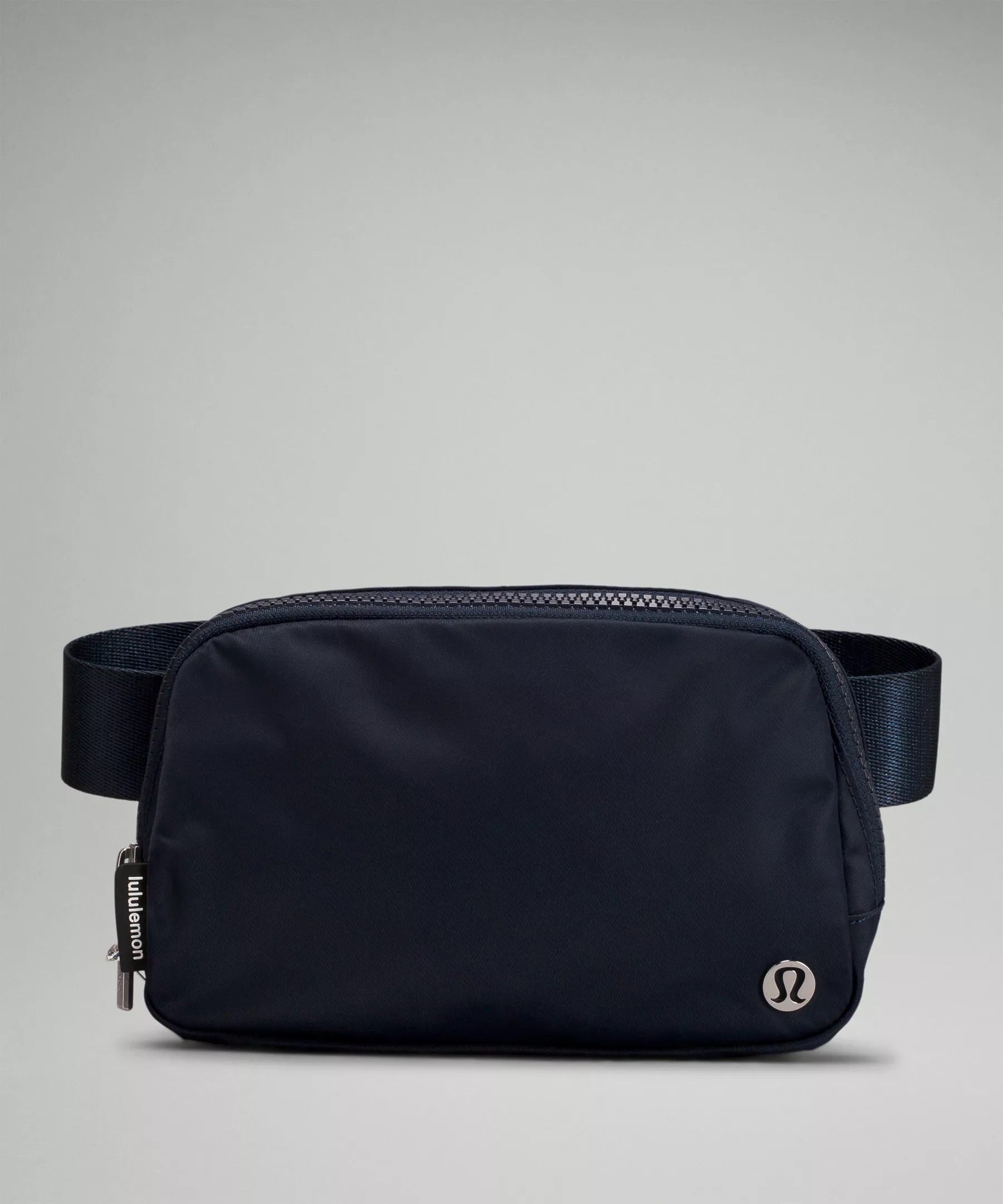 Lululemon Everywhere Belt Bag