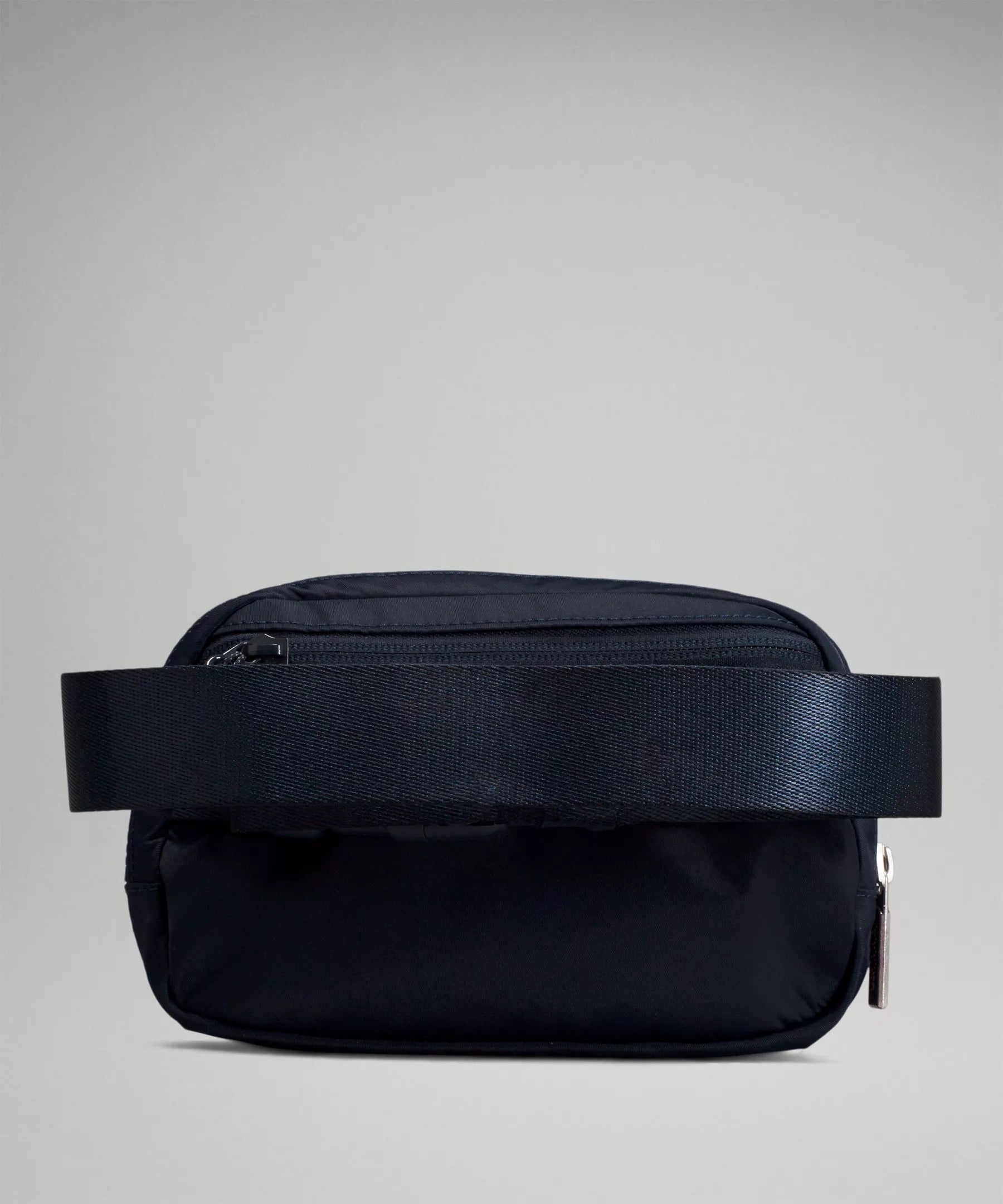 Lululemon Everywhere Belt Bag