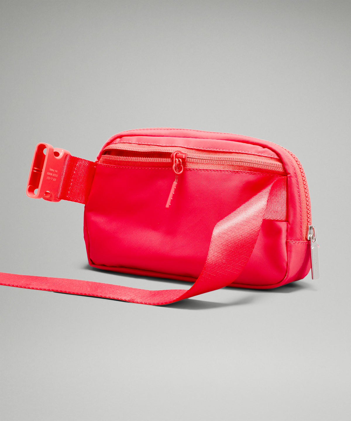 Lululemon Everywhere Belt Bag