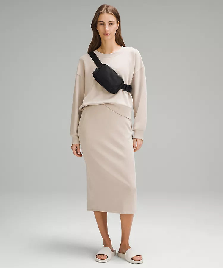 lululemon everywhere belt bag length Lululemon Everywhere Belt Bag – The Shop at Equinox