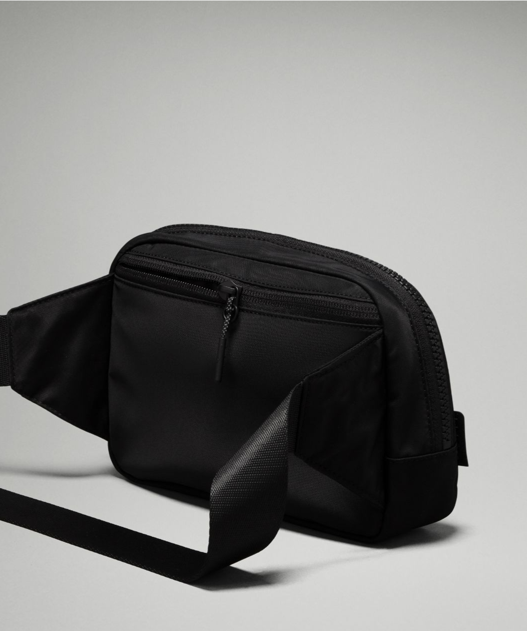 Lululemon Large Everywhere Belt Bag
