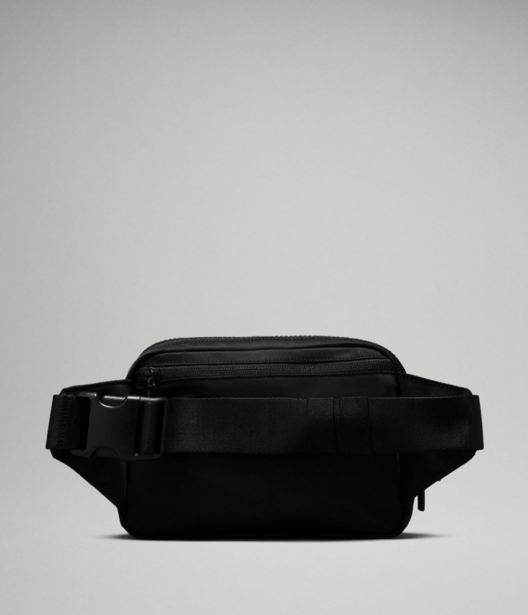 Lululemon Large Everywhere Belt Bag