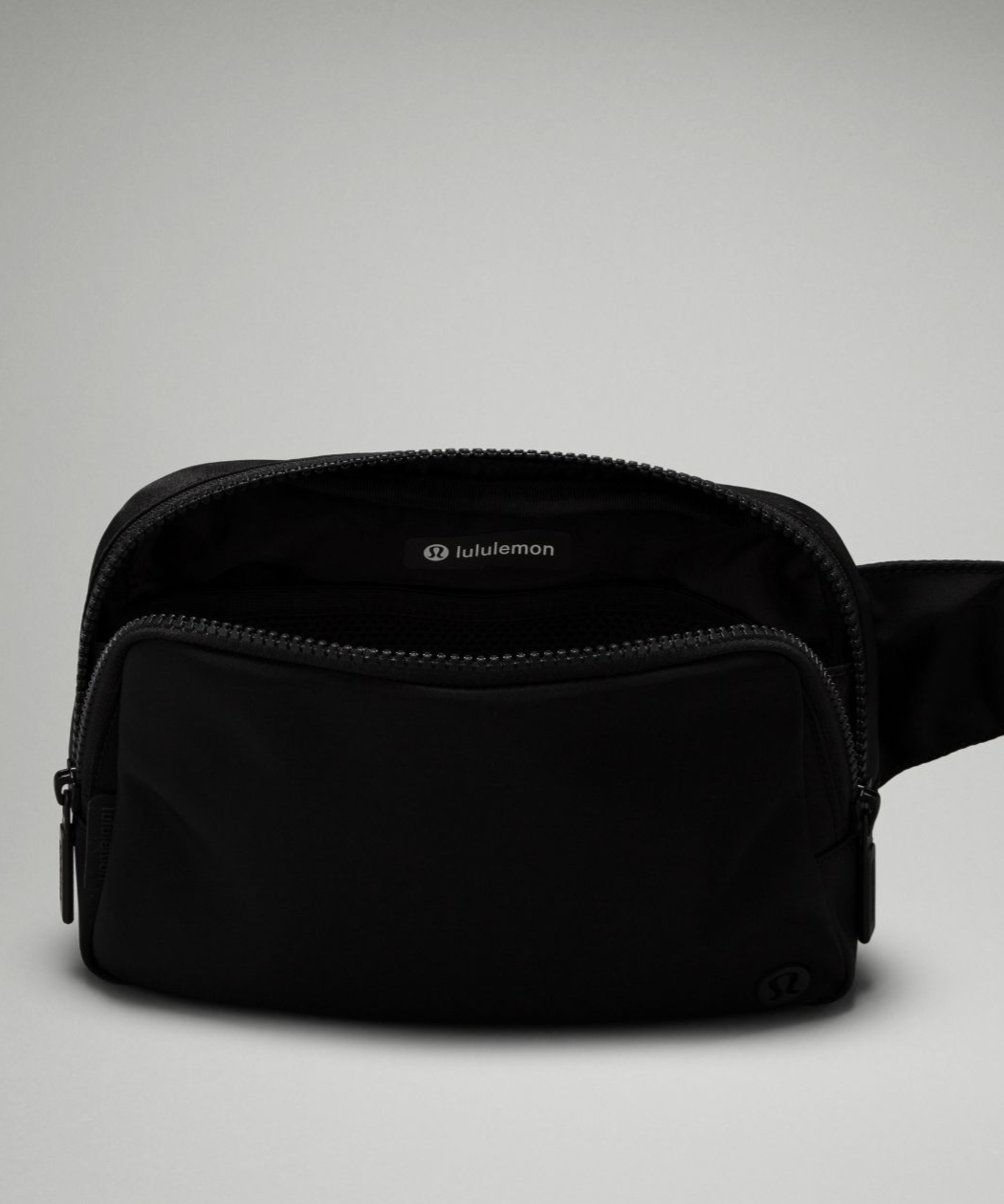 Lululemon Large Everywhere Belt Bag