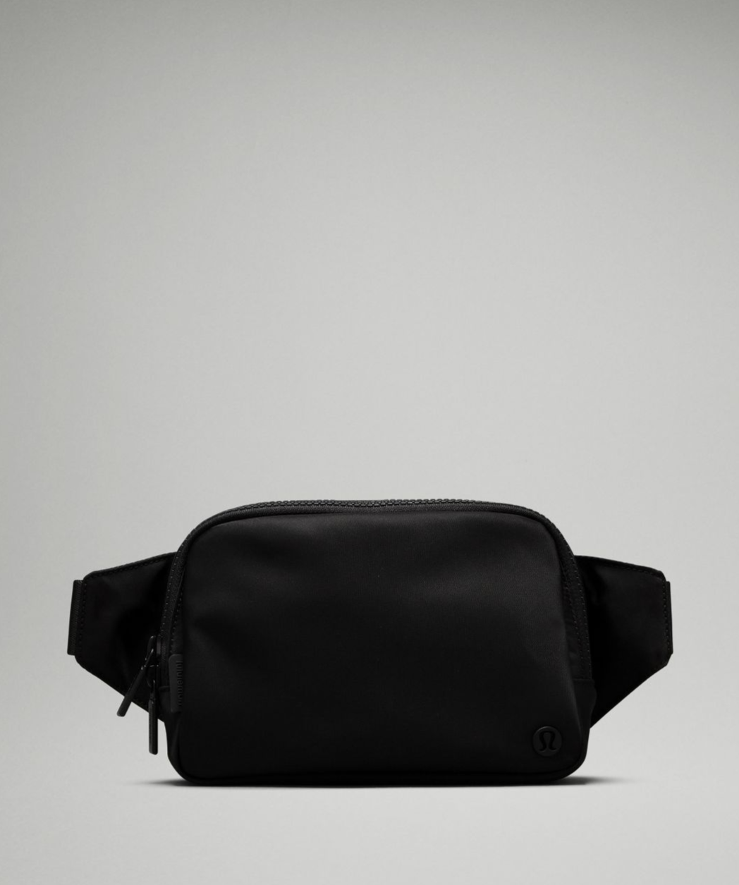 Lululemon Large Everywhere Belt Bag