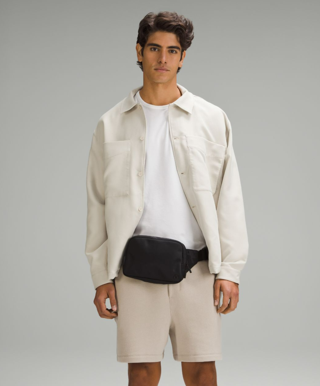 Lululemon Large Everywhere Belt Bag – The Shop at Equinox Lululemon Large Everywhere Belt Bag – The Shop at Equinox