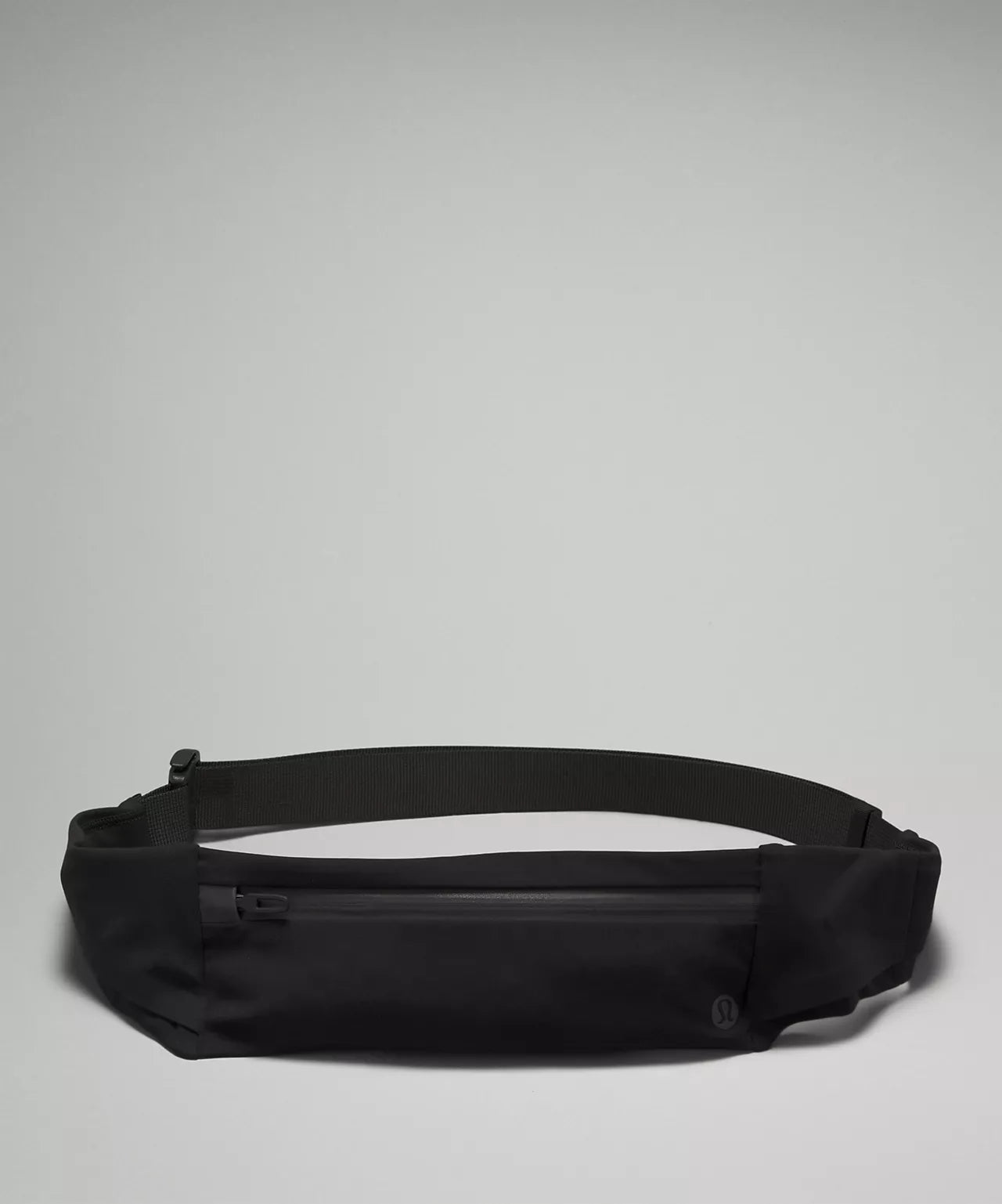 lululemon fast and free bag Amazon.com | Backpack (Lemon Vibe) Reflective Details. 12 best lululemon bags for