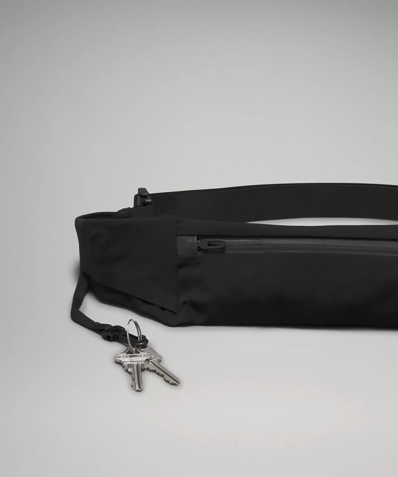 lululemon belt bag running Lululemon Fast and Free Run Belt – The Shop at Equinox