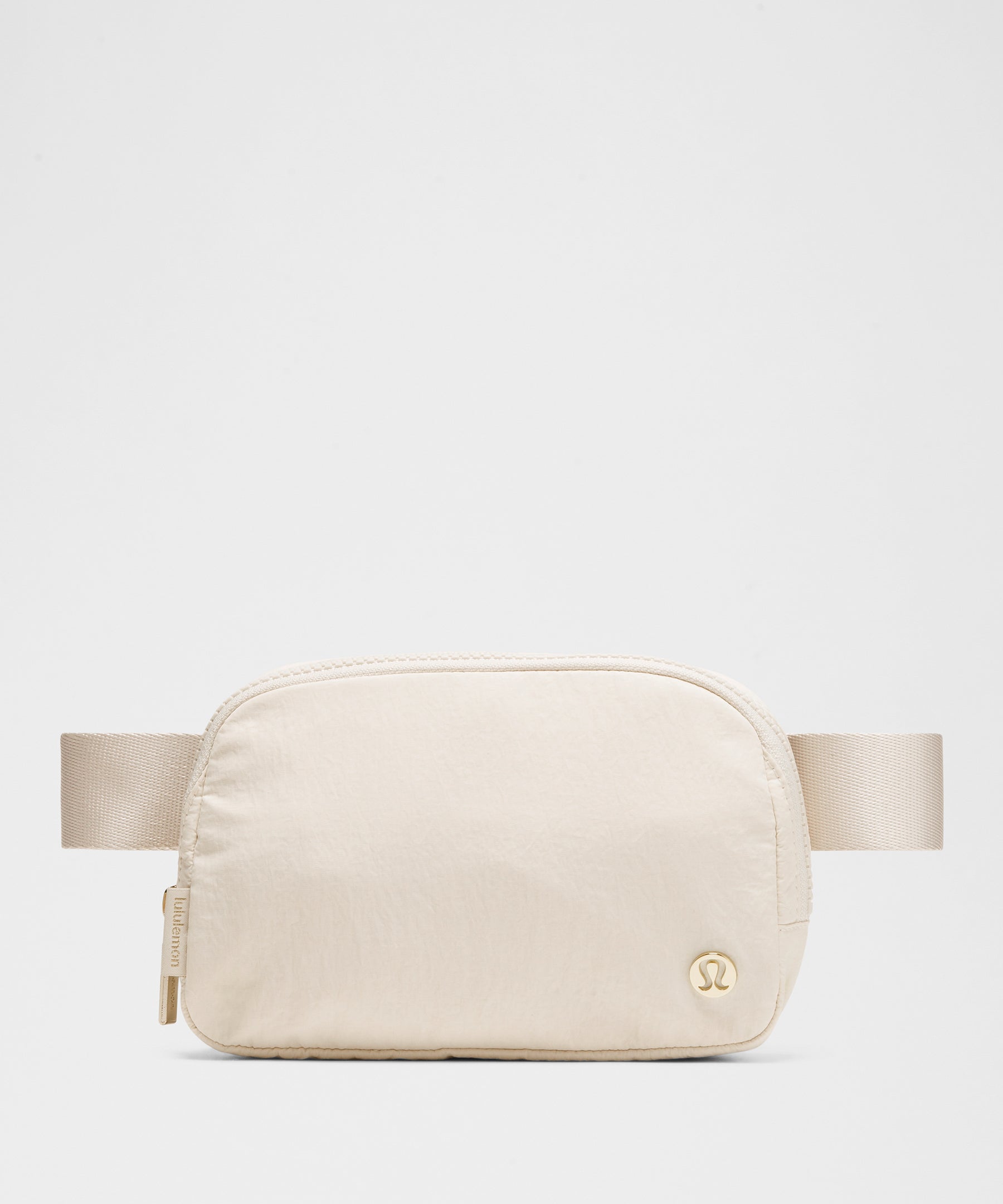 Lululemon Everywhere Belt Bag