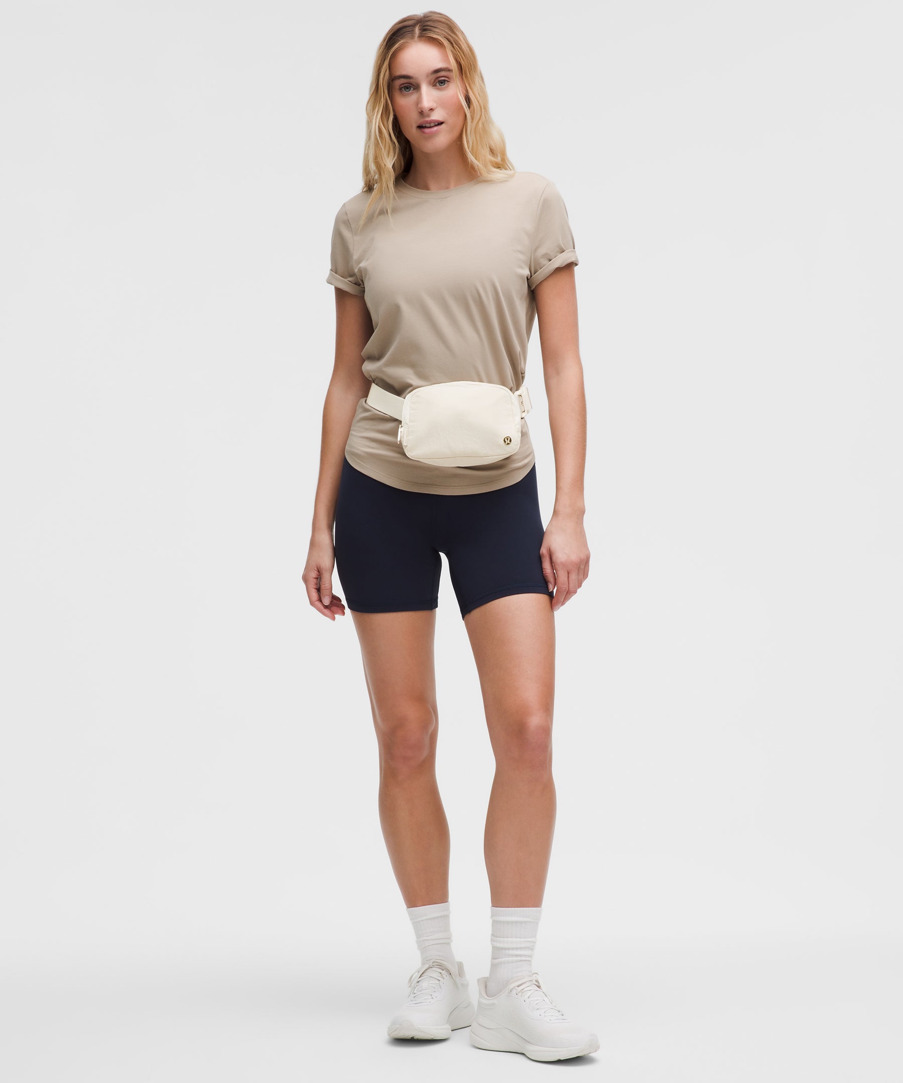 Lululemon Everywhere Belt Bag