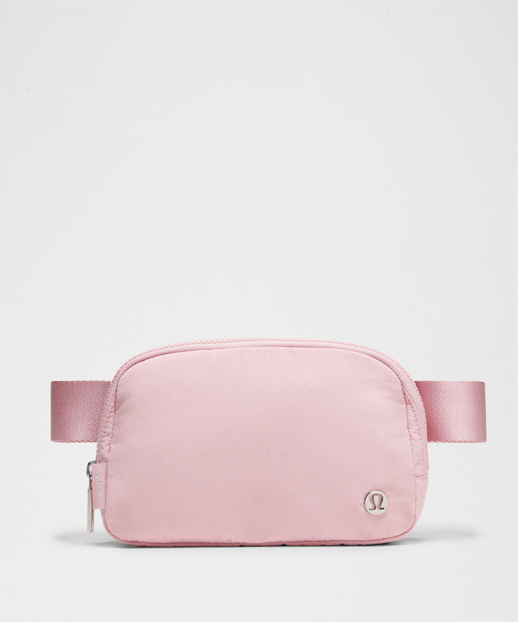 Lululemon Everywhere Belt Bag