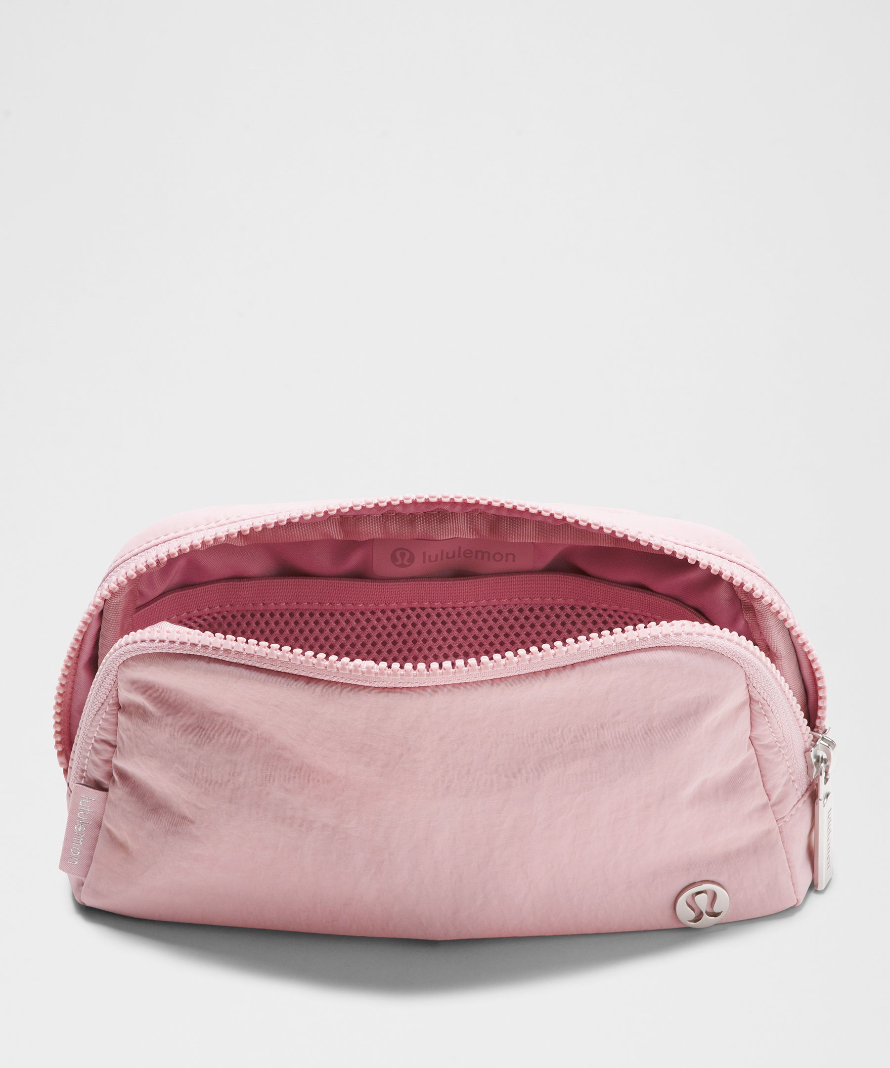 Lululemon Everywhere Belt Bag