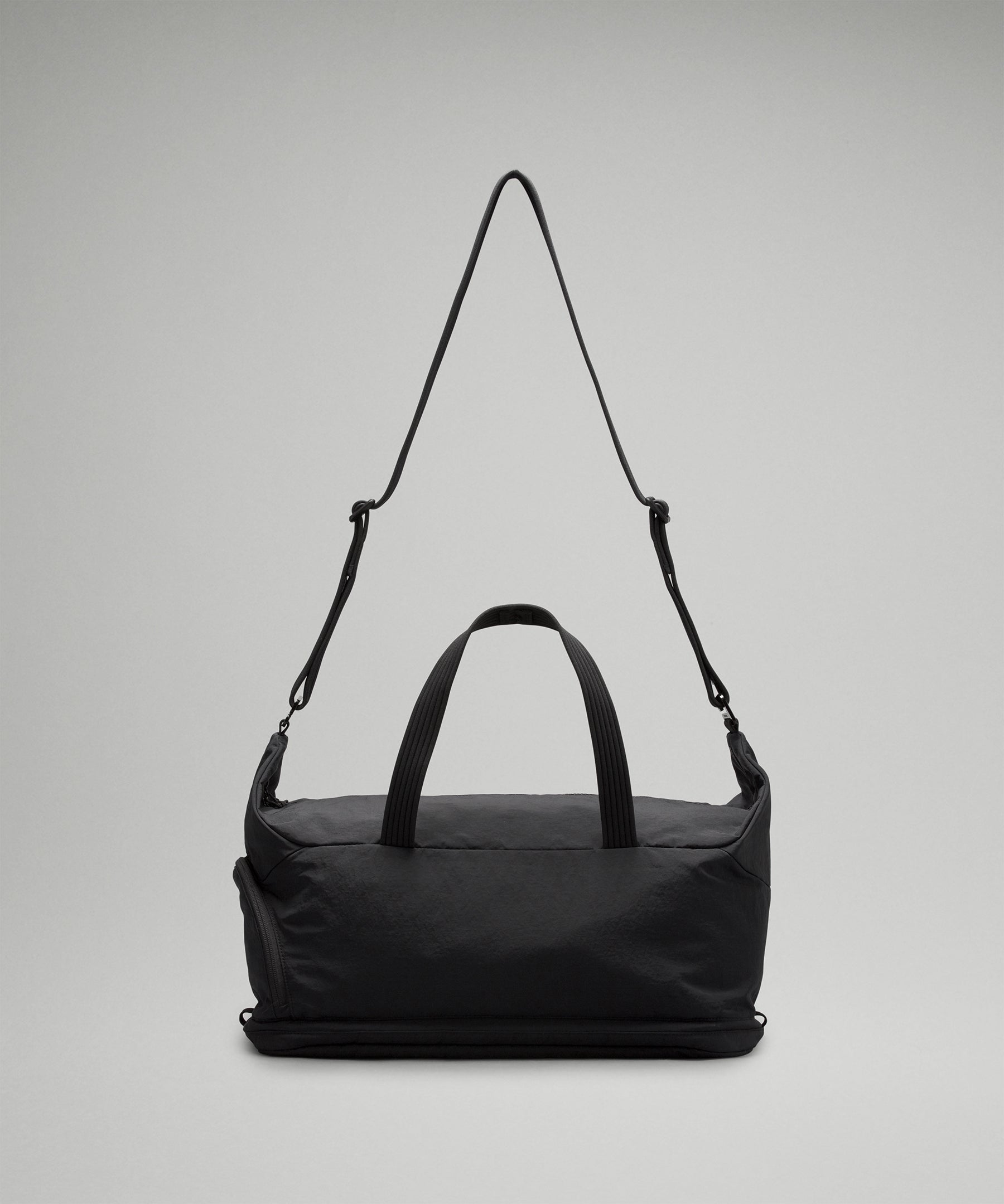 Lululemon Gym Duffle Bag The Shop at Equinox