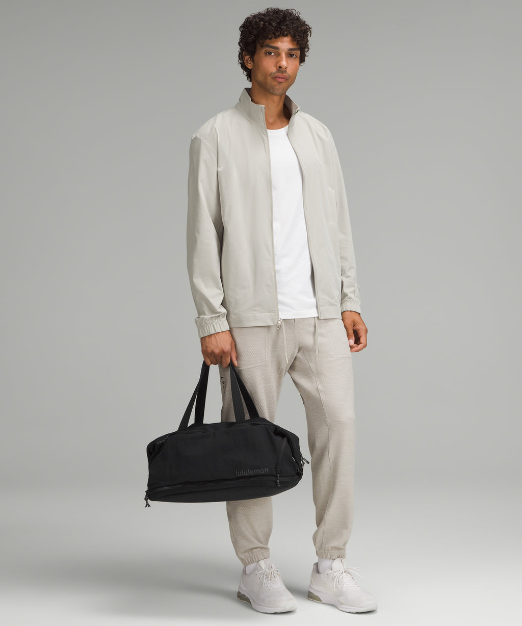 Early Embark Duffel | Lululemon FR
