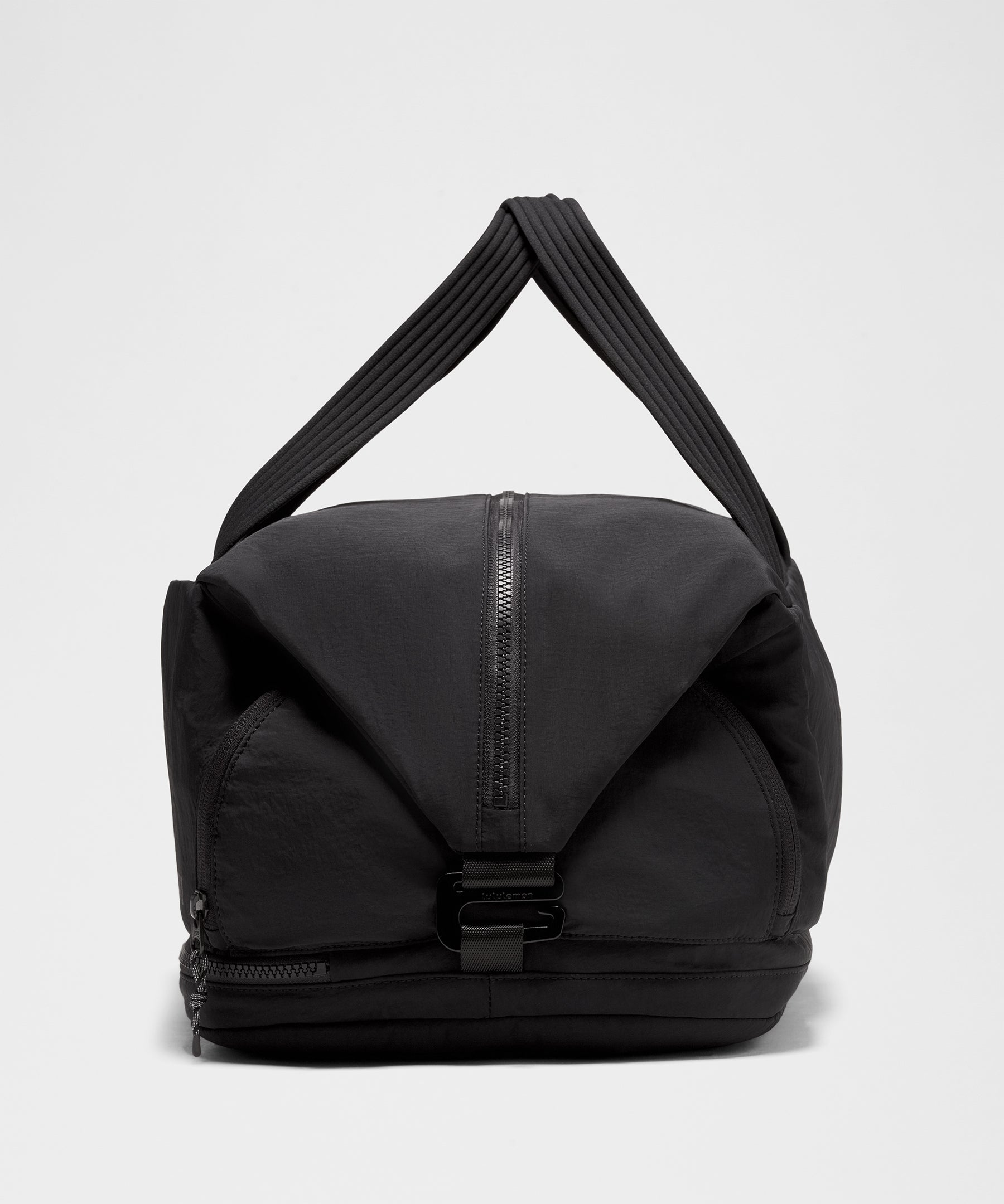 Lululemon Gym Duffle Bag – The Shop at Equinox