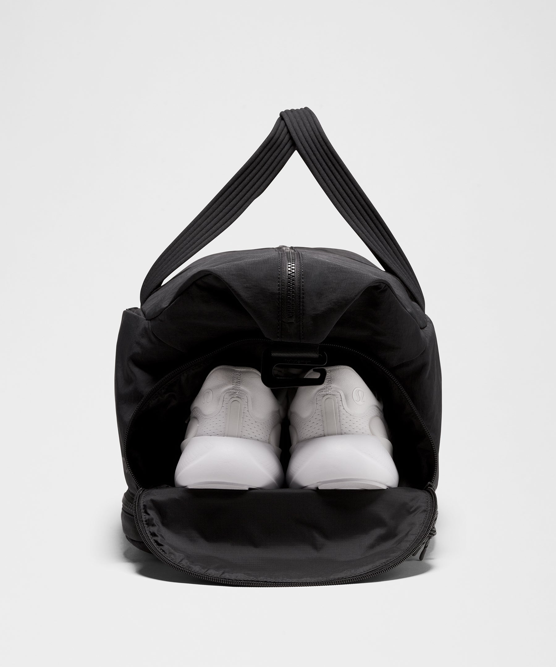 Lululemon Gym Duffle Bag