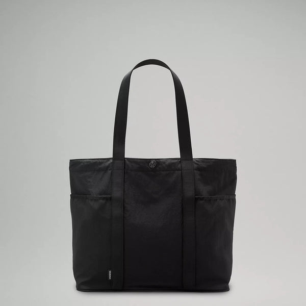 Lululemon Wunder Under High-Rise Crop 21
