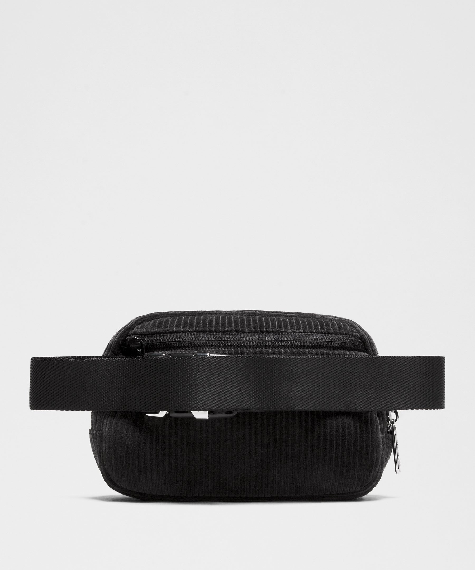 Lululemon Everywhere Belt Bag Corduroy