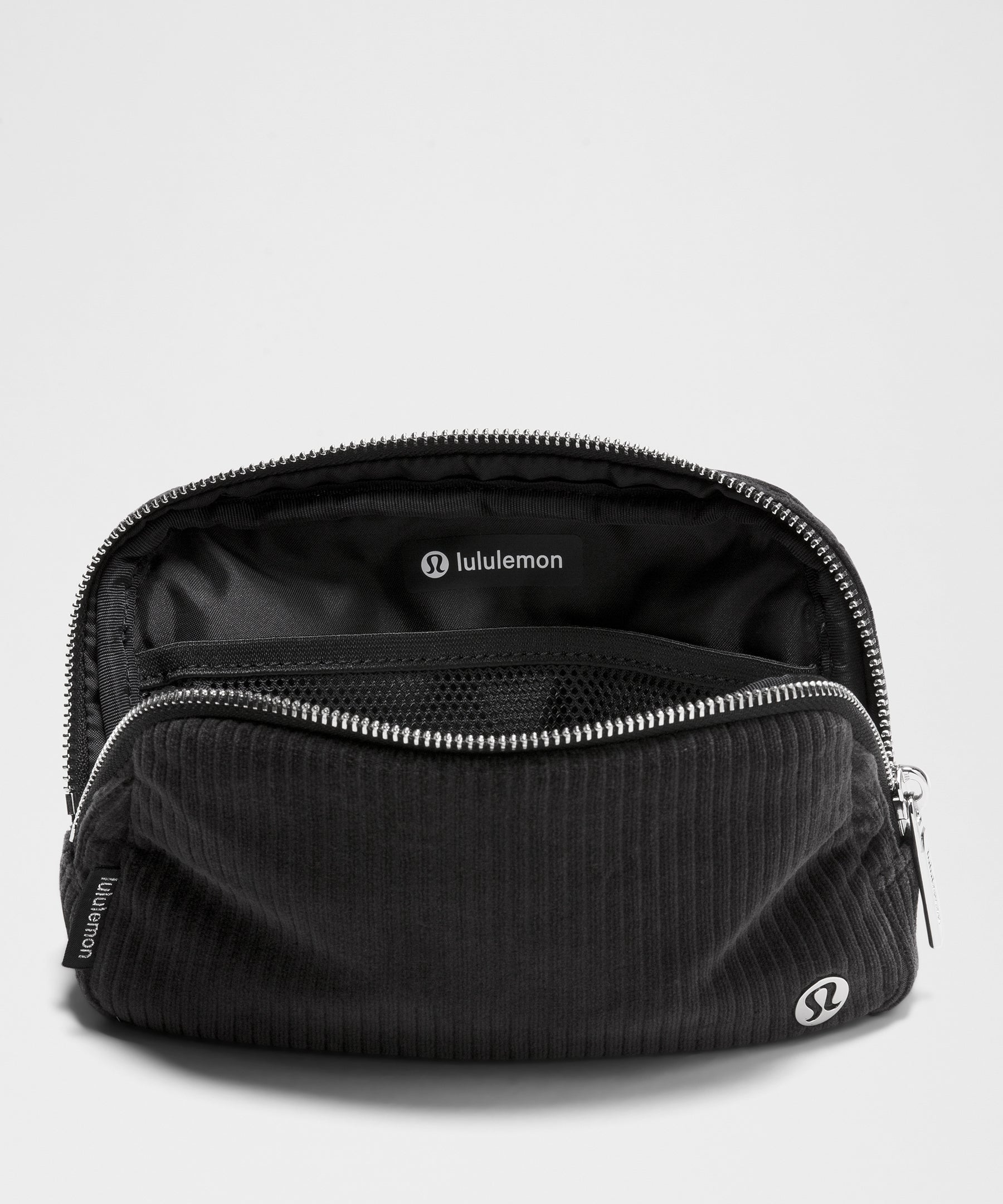 Lululemon Everywhere Belt Bag Corduroy