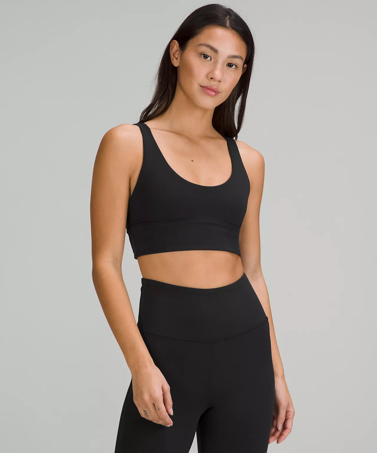 Lululemon Align Bra