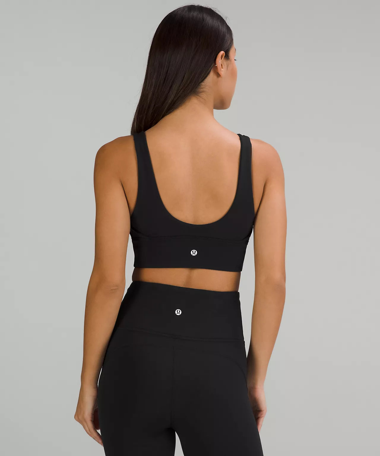 Lululemon Align Bra