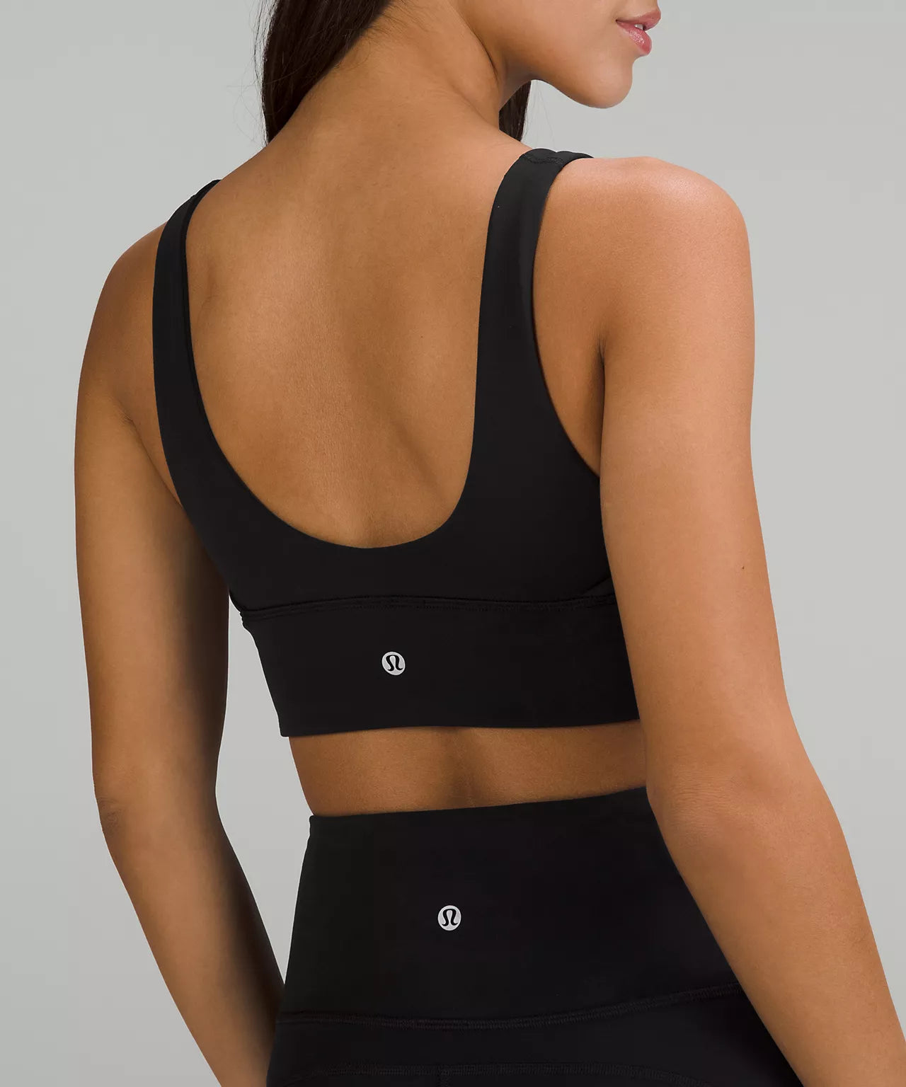 Lululemon Align Bra