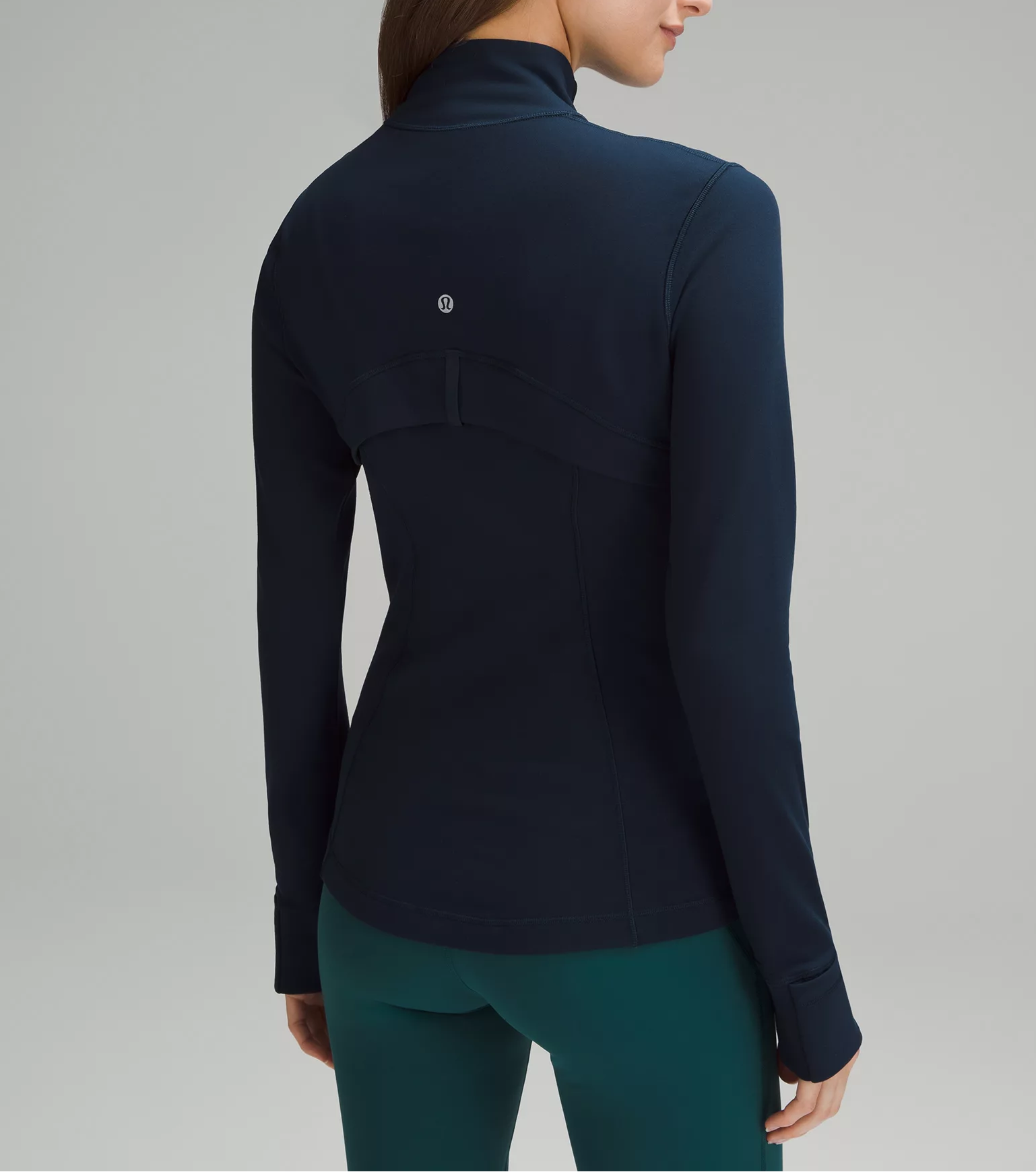 Lululemon Define Jacket *Luon™