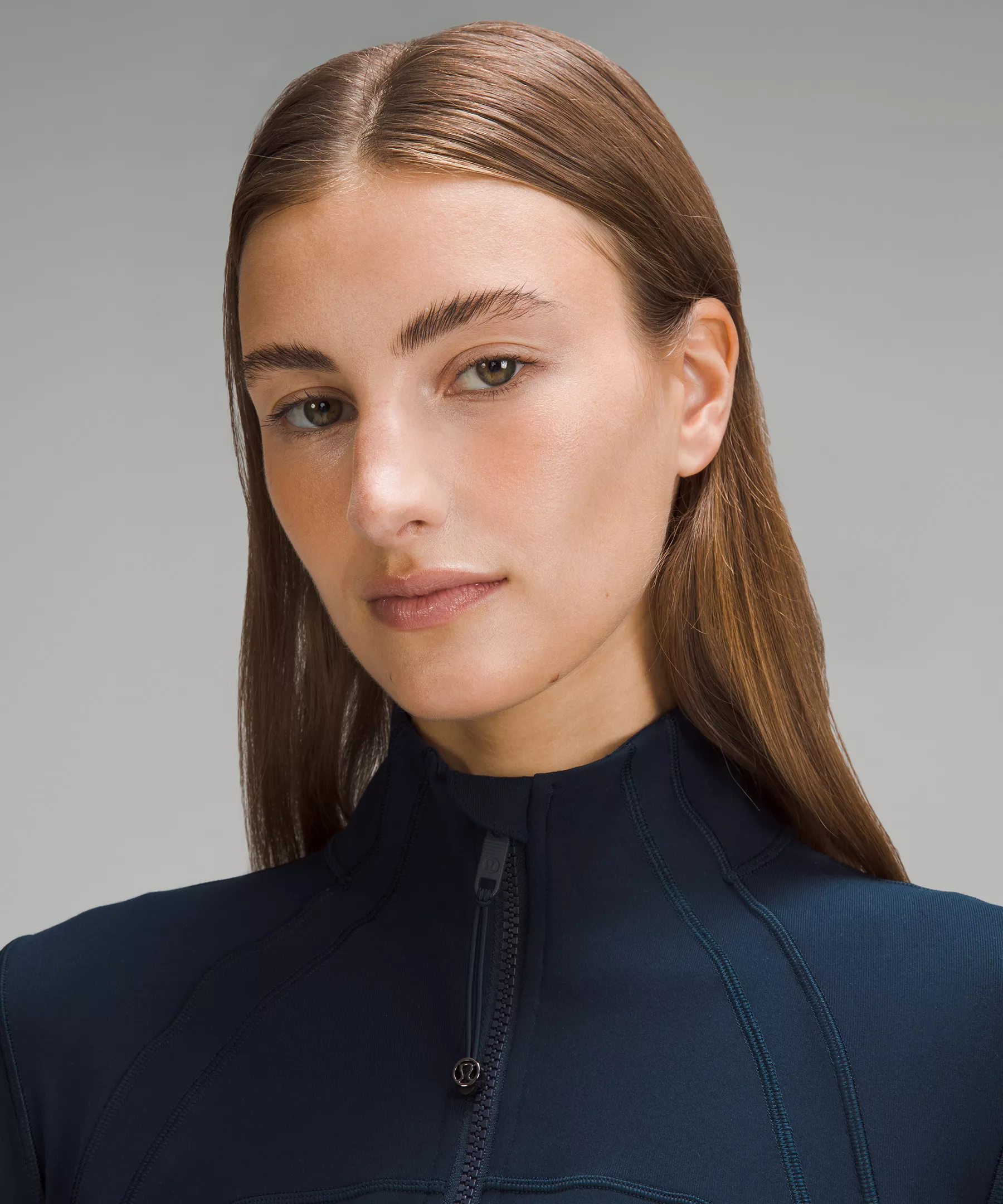 Lululemon Define Jacket *Luon™