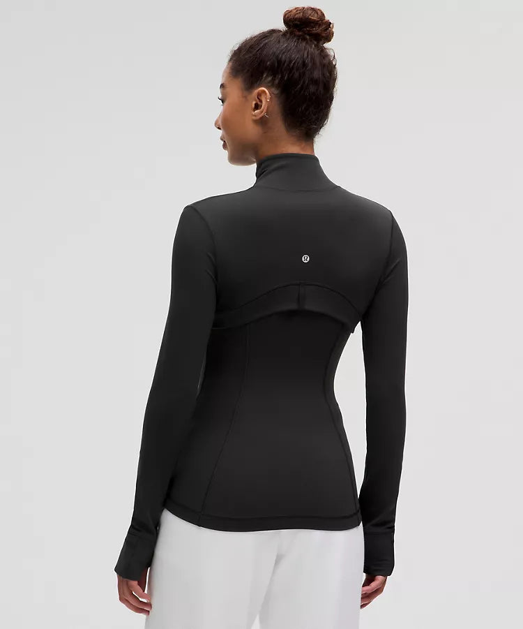 Lululemon Define Jacket Nulu™