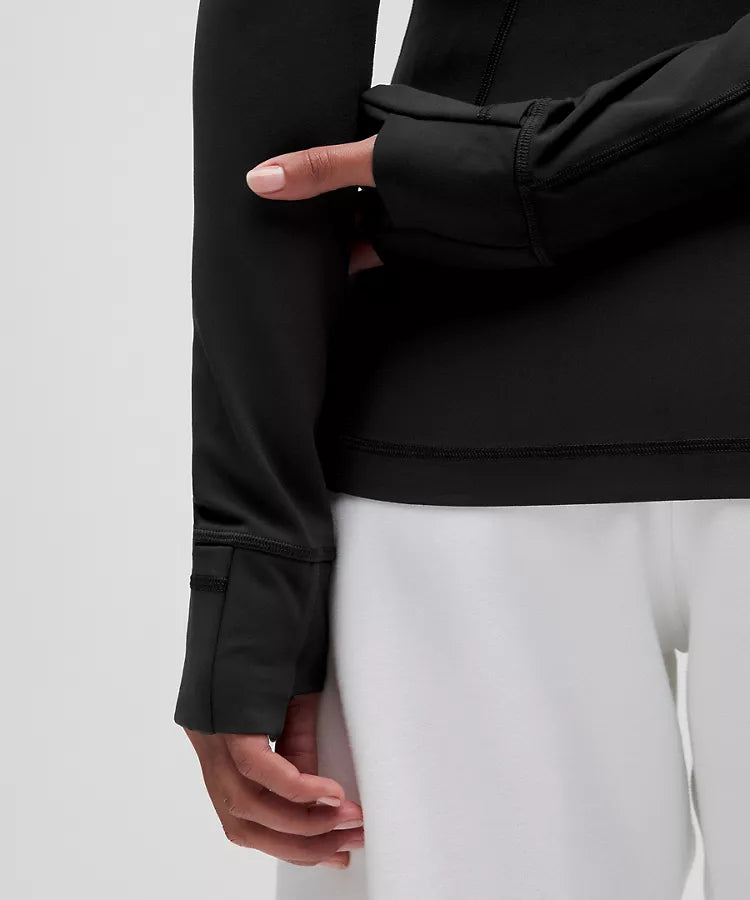 Lululemon Define Jacket Nulu™