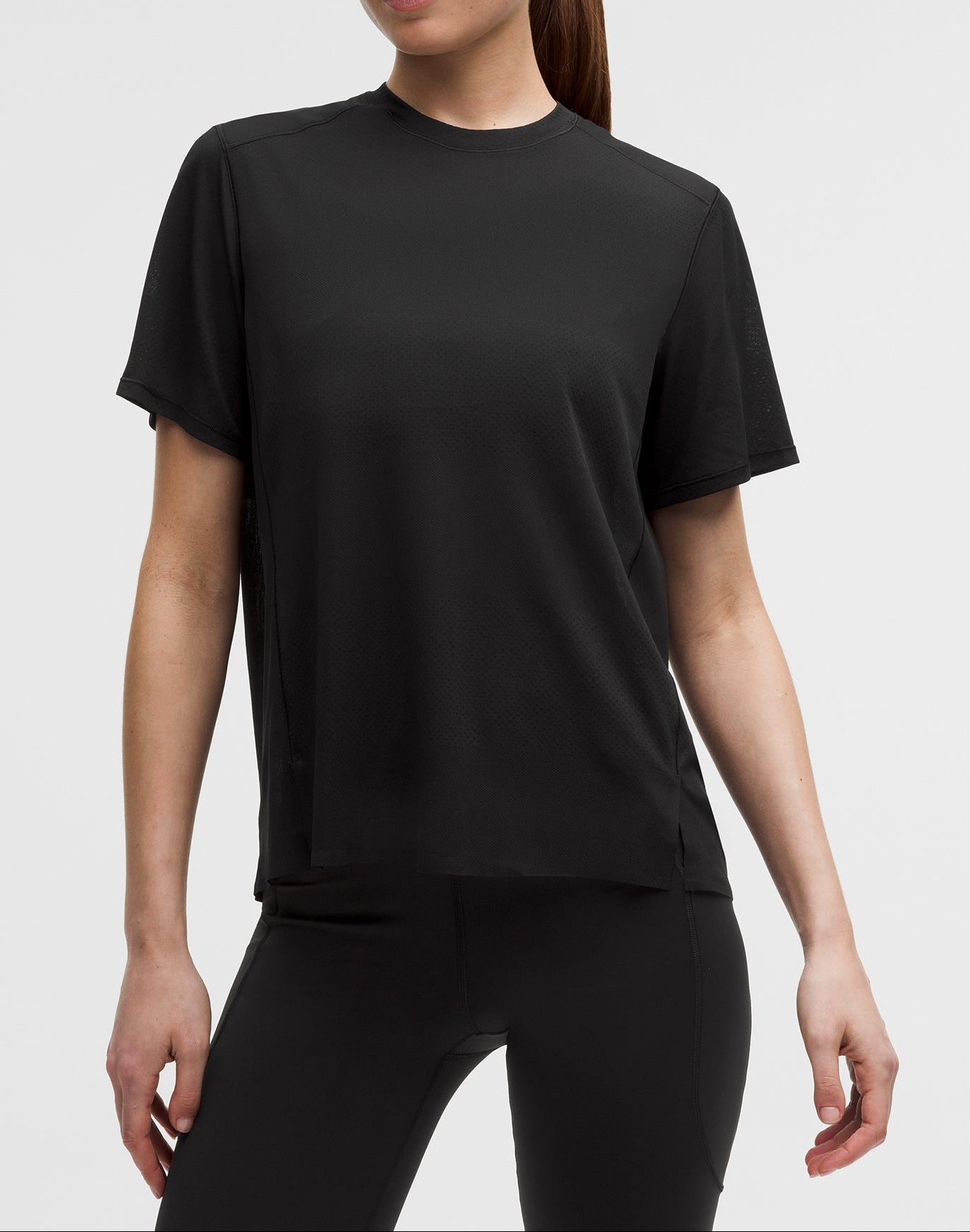 Lululemon Activewear & Athletic Apparel For Women – The Shop at