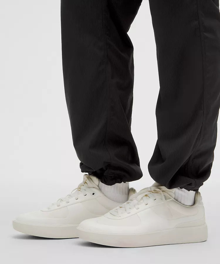 Lululemon Dance Studio Mid-Rise Pant *Regular