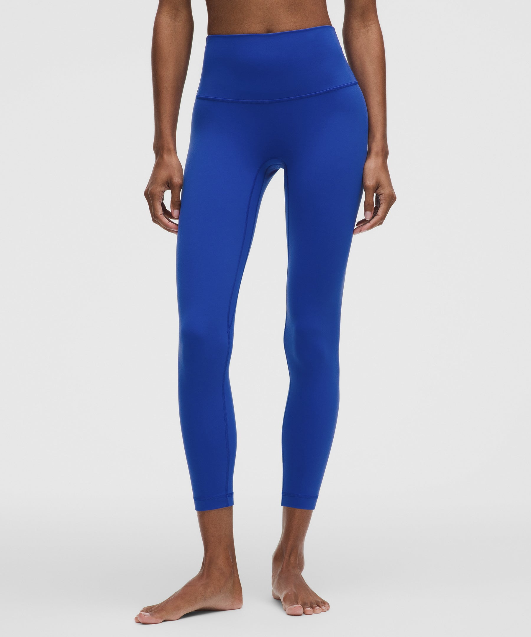 Lululemon Align™ No Line High-Rise Pant 25