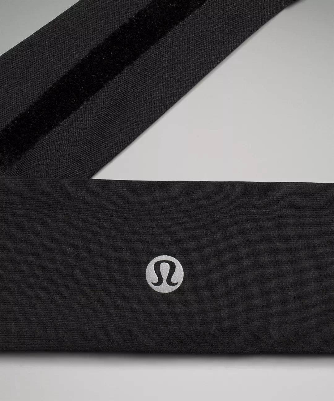 Lululemon Luxtreme Training Headband