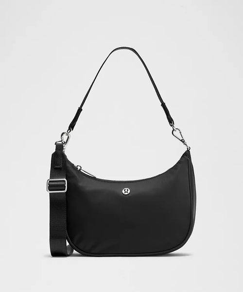 バッグ C.E. SMALL UTILITY SHOULDER BAG SMALL UTILITY SHOULDER BAG #BLACK [CES28G09] - cocorozashi 三重県