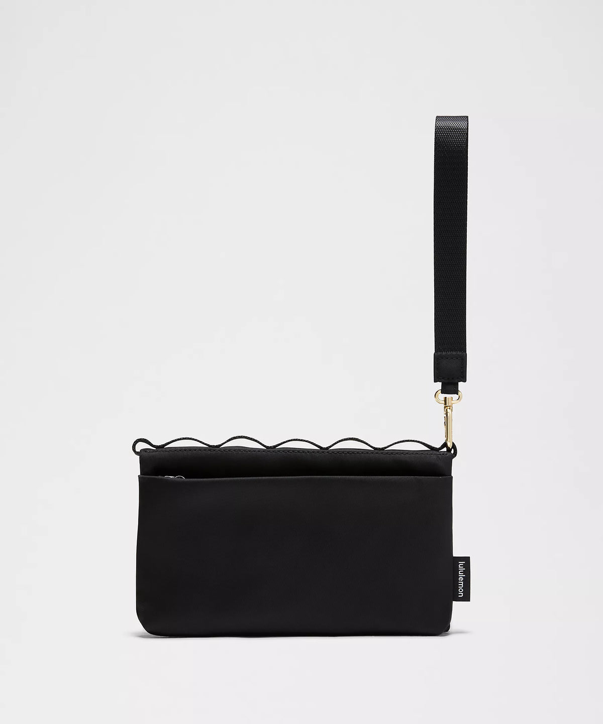 Lululemon Wallet Wristlet