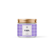 ENML Lavender Toothpaste Tablets
