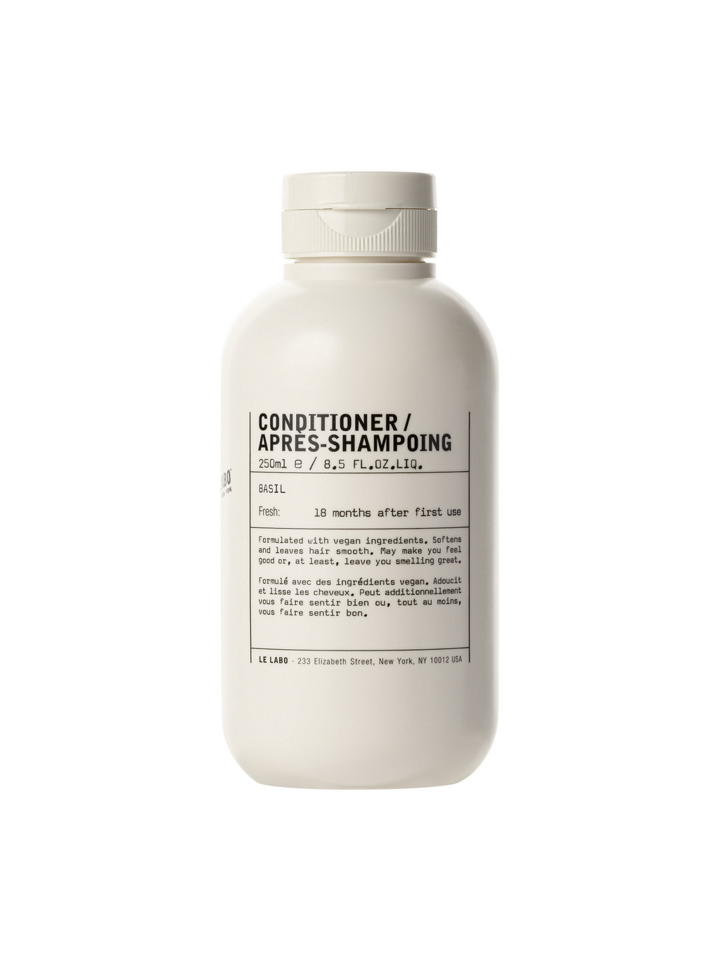 LeLaboConditioner_1024x.png?v=