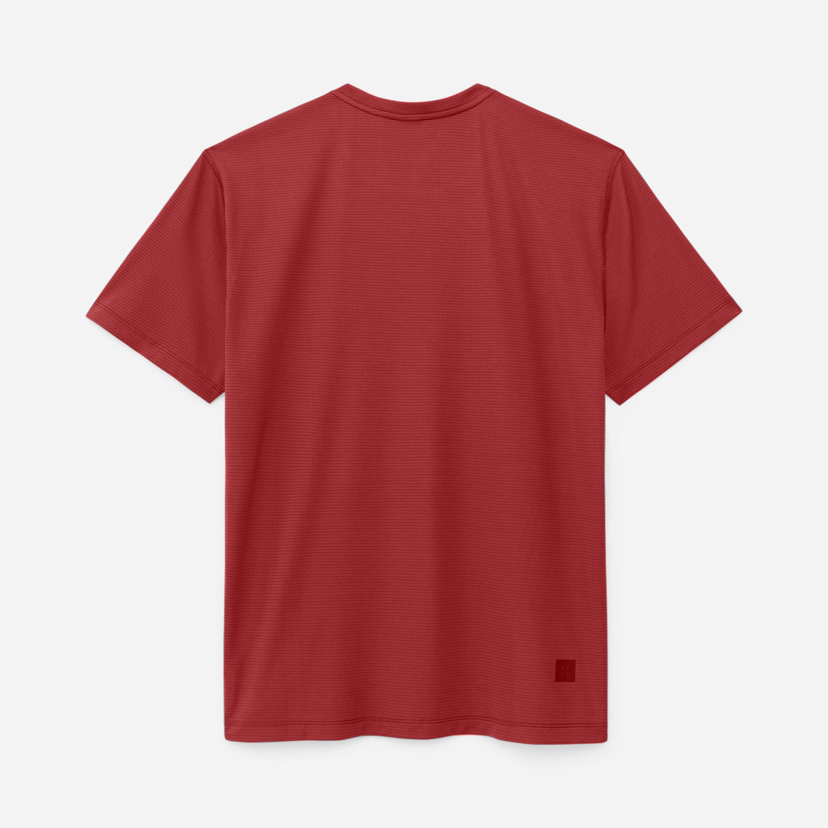 Ten Thousand Lightweight Shirt