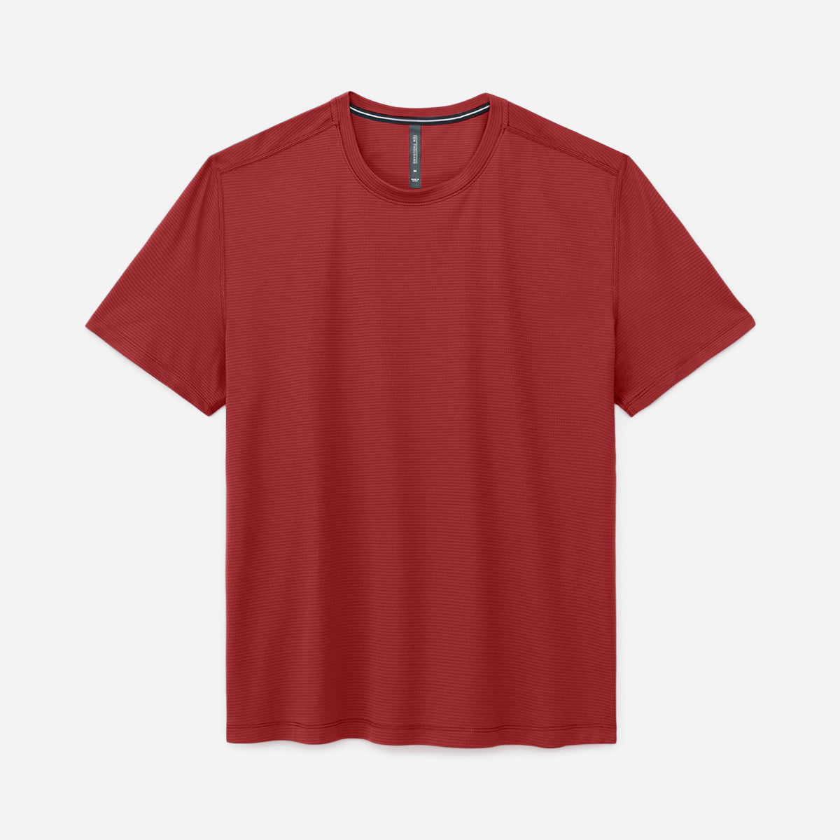 Ten Thousand Lightweight Shirt