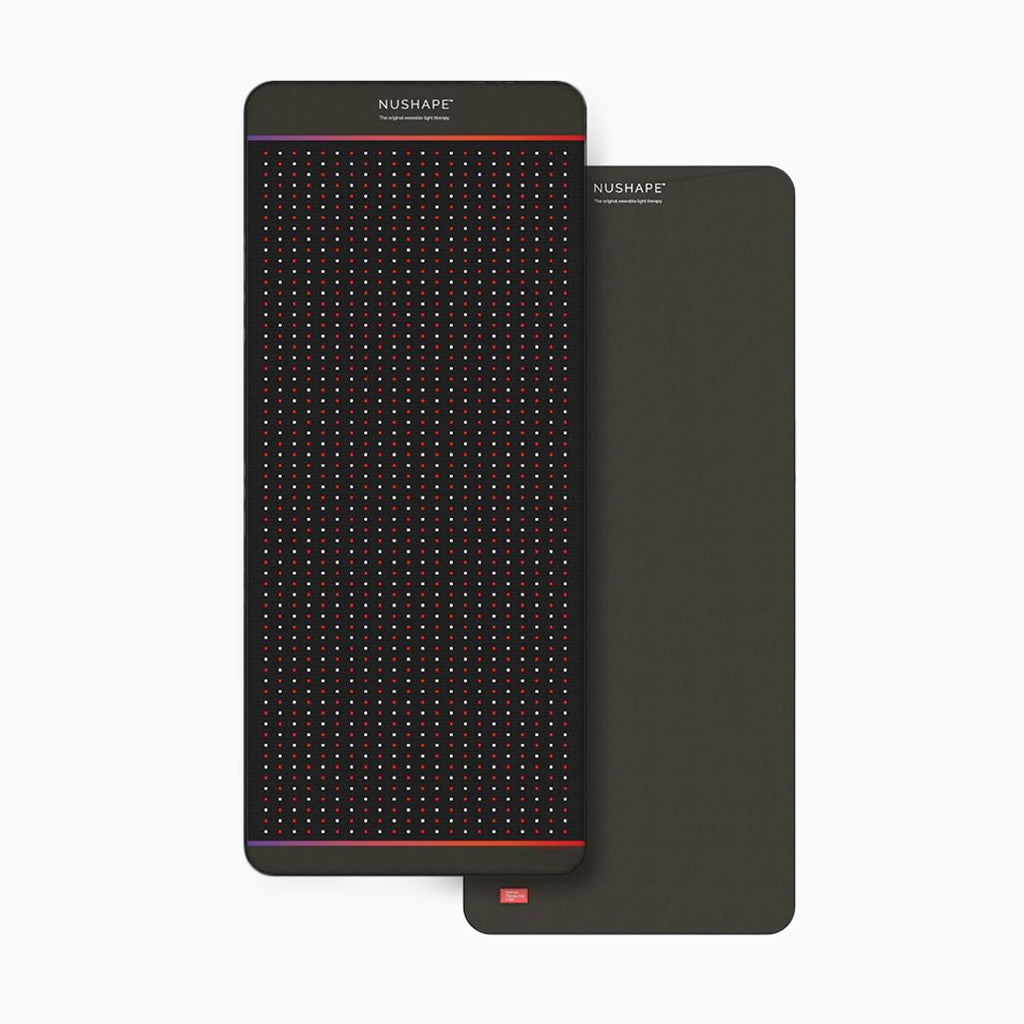 The Nushape LipoMat™