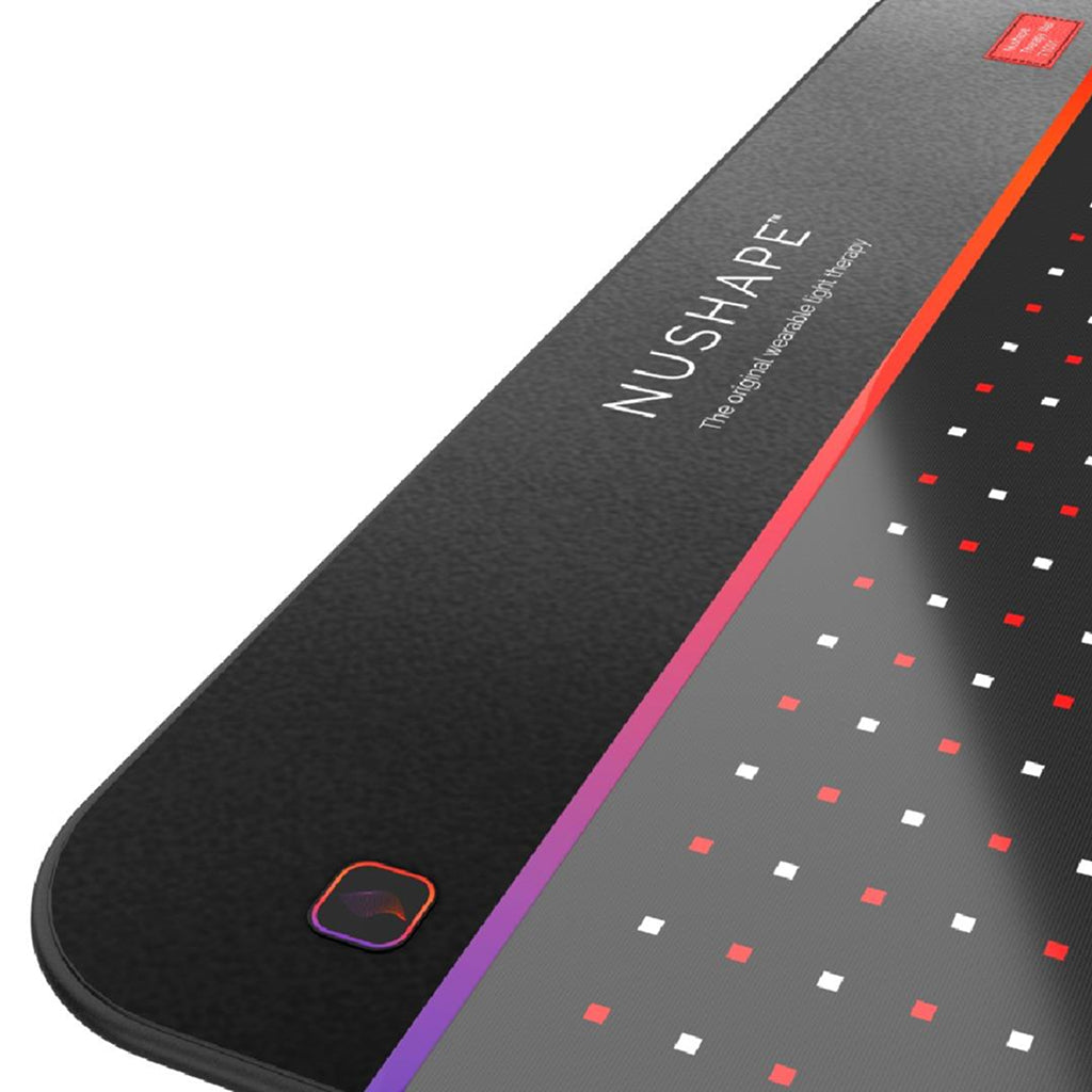 The Nushape LipoMat™