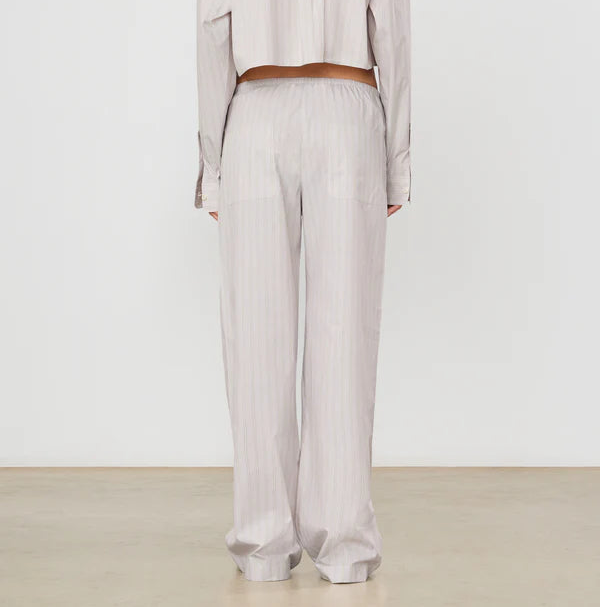 Eterne Hugh Pant