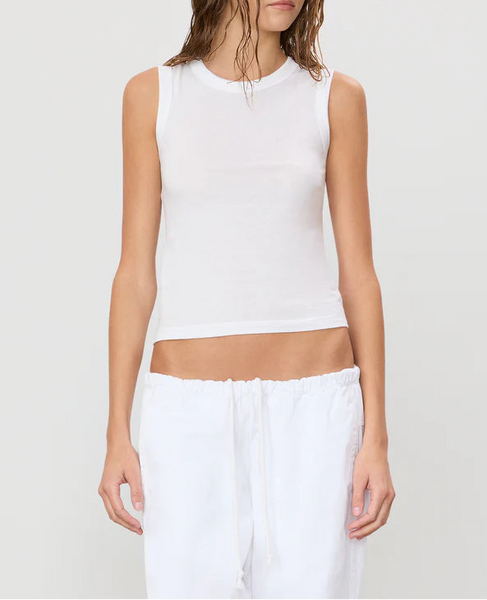 Tank Tops – The Shop at Equinox