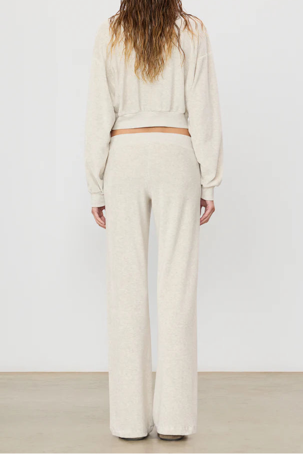Eterne Low Rise Lounge Pant