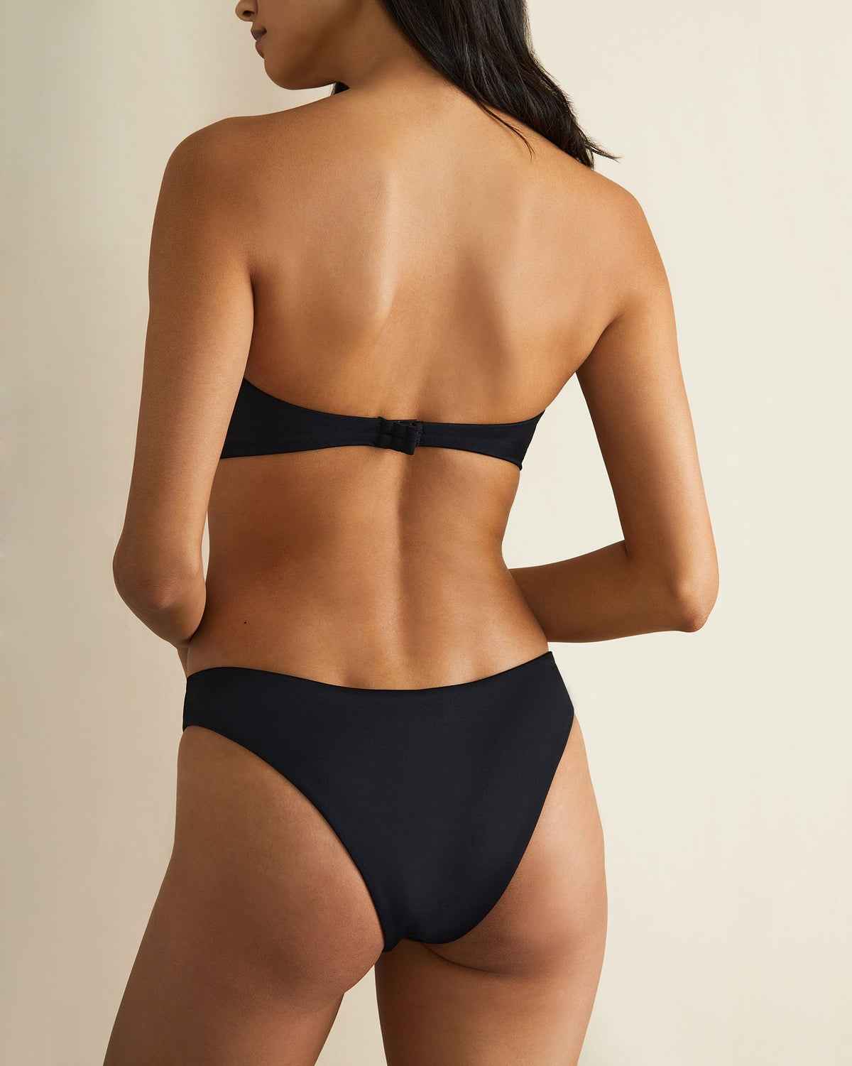 Chiara Bikini Bottom