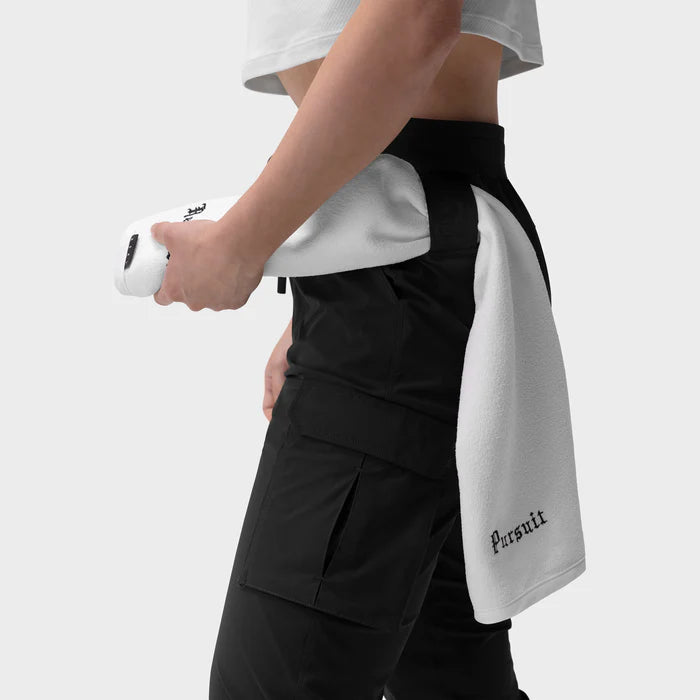 ASRV Tetra Lite High Rib Cargo Jogger