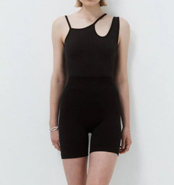 Nagnata Elliptictank