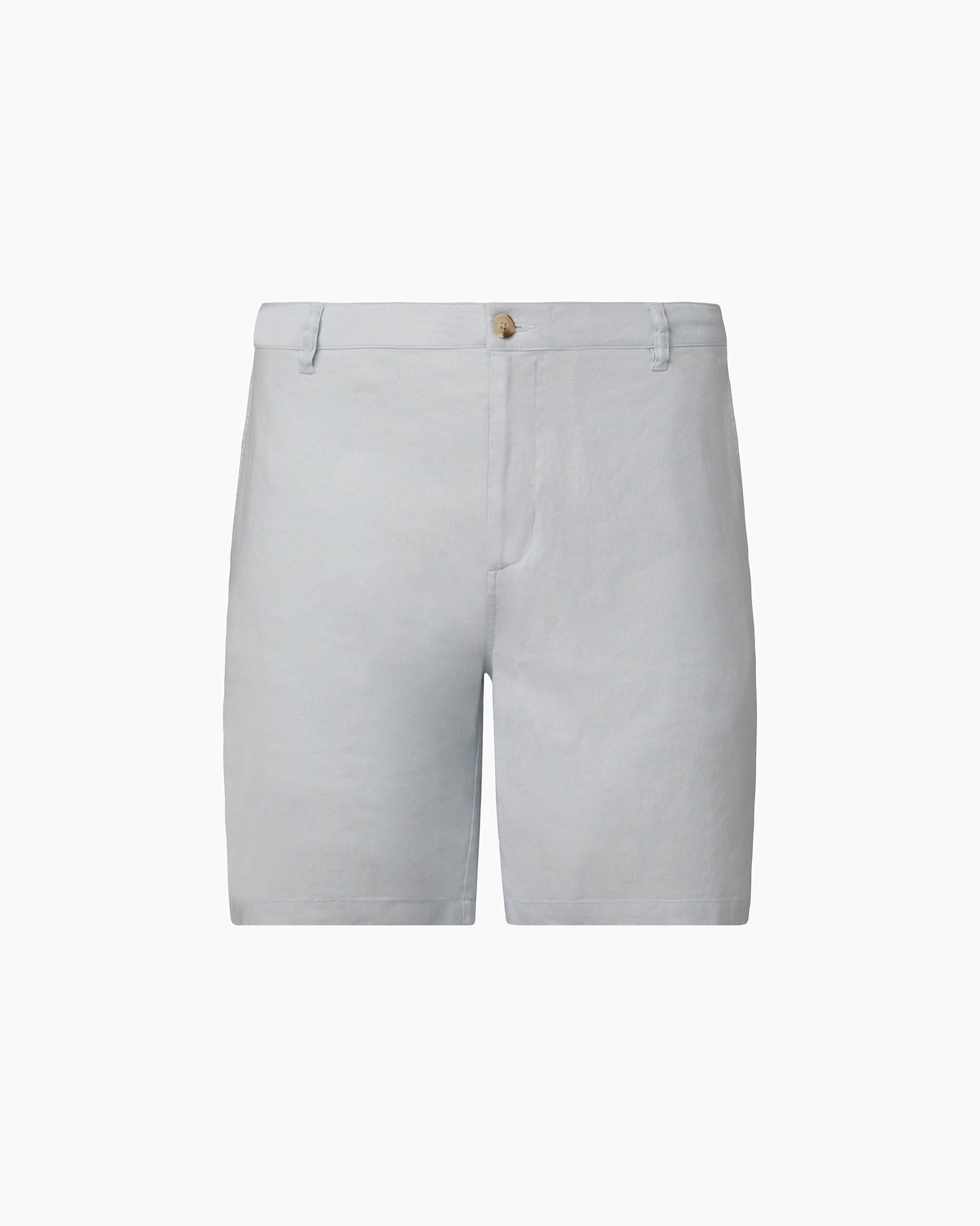 Onia Stretch Canvas Traveler Short