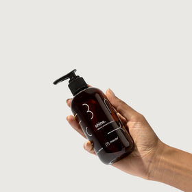 maude shine silicone