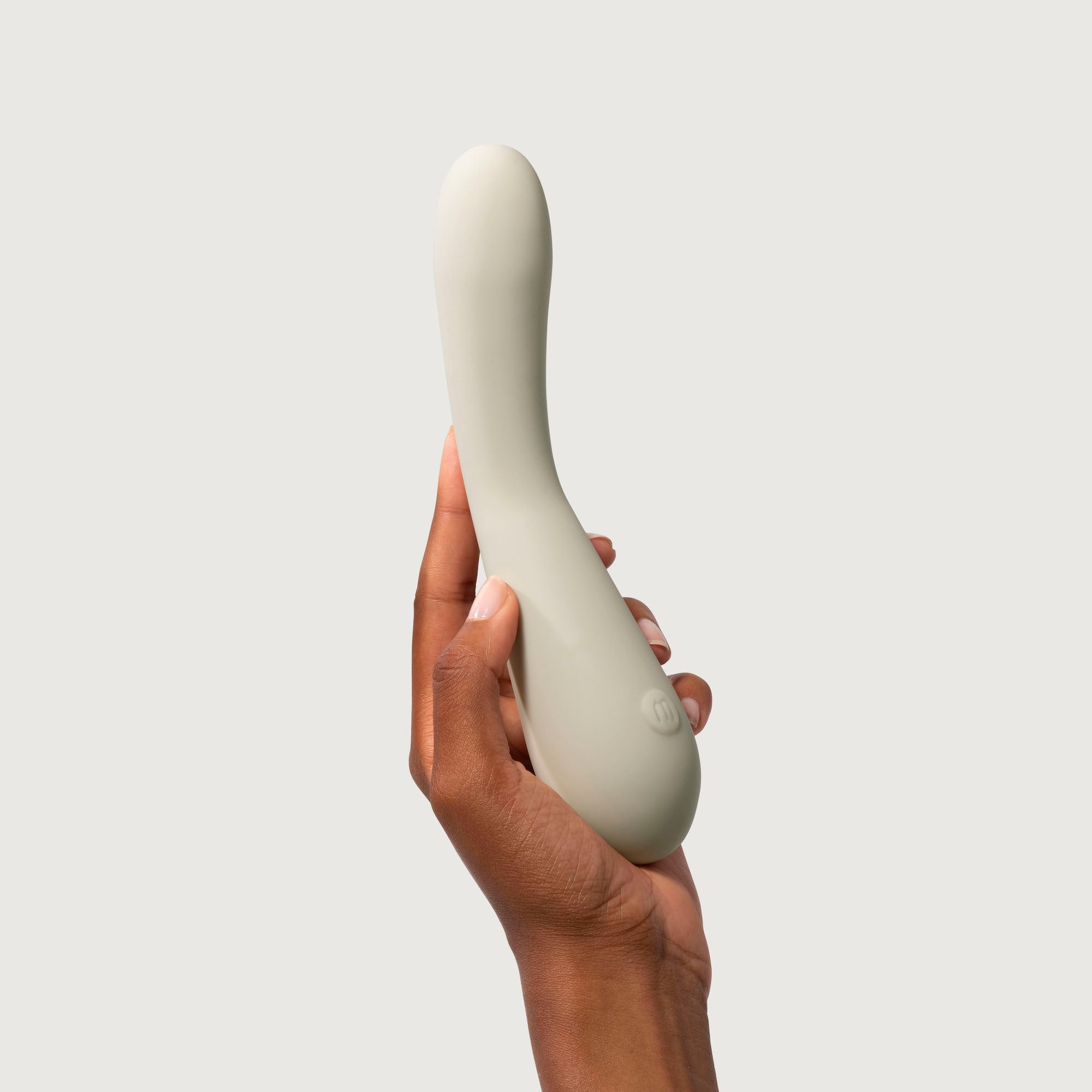 Sexual Health & Intimacy – The Shop at Equinox